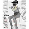 Naomi 70 collant model sunny 4xl - - 972512990