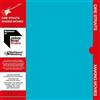 Dire Straits ‎- Making Movies LP