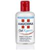 ANGELINI (A.C.R.A.F.) SpA Amuchina Gel X-Germ Disinfettante Mani 80 ml -ULTIMI ARRIVI-PRODOTTO ITALIANO-OFFERTISSIMA-ULTIMI PEZZI-