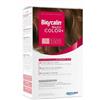 Generic Bioscalin Nutricol 6.3 Biondo scuro dorato