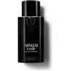Armani Beauty Armani Code eau de toilette - 75 Ml