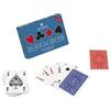 Dal Negro Burraco Pro Carte da Gioco