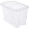 Tontarelli TON845 Contenitore Combi Box, 26 x 17 x 18.8 cm,