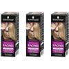 Schwarzkopf 7 giorni Retouche - Rivestimento per capelli in biondo medio, per un trattamento rapido e semplice, 60 ml (confezione da 3)