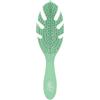 Wet Brush WetBrush Go Green Detangler