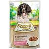 STUZZY DOG PROSCIUTTO 100 G