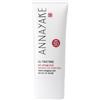 ANNAYAKE DISTRIB. KELEMATA Srl Annayake Ultratime Soin Anti-Age Eclat Spf50 - Fotoprotezione Quotidiana Anti-Età Anti-Macchie 50ml