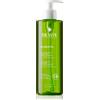 IST.GANASSINI SpA Rilastil Acnestil Gel Detergente 400ml