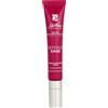 I.C.I.M. (BIONIKE) INTERNATION BioNike Defence Xage Siero Contorno Occhi Effetto Lifting 15 ml