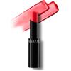ANNAYAKE DISTRIB. KELEMATA Srl Annayake Make Up Baume Soin Lèvres Teinté 40 Balsamo Labbra Colorato 3g
