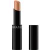 ANNAYAKE DISTRIB. KELEMATA Srl Annayake Make Up Soin Anti-Rughe 20 Medium Stick 3.5g