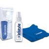 MONTEFARMACO OTC SpA Iristyle Kit Pulizia Lenti e Schermo