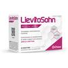 CHIESI FARMACEUTICI SpA LievitoSohn 30 Bustine
