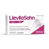 CHIESI FARMACEUTICI SpA LievitoSohn 60 Compresse