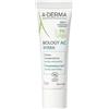 ADERMA (Pierre Fabre It.SpA) Aderma Biology Ac Hydra Crema Viso Compensatrice Ultra-Lenitiva 40ml