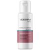 IST.GANASSINI SpA Vidermina Intima - Detergente Intimo Delicato pH 3.8 300ml