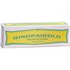 DECA LABORATORIO CHIMICO Srl Rinopaidolo Unguento Nasale 10g