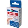 PIETRASANTA PHARMA SpA Master Aid Agente Protettivo Filmante Ragadi Mani E Piedi Flacone 7ml Con Applicatore