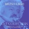 NON Concerto Live @ Rsi (1978, 1979)(Cd+Dvd)