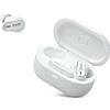 AKG N5 HYBRID ANC AURICOLARI WIRELESS, BIANCO