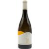 San Marzano Vini Chardonnay San Marzano Talo 2024
