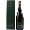 Coppo Spumante Piero Coppo Riserva Del Fondatore 2015
