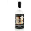 Sipsmith Gin Sipsmith London Dry Vjop