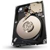 Seagate ST9300653SS Savvio HDD 2,5, 300GB, Nero