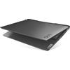 Lenovo Notebook Lenovo 82XV00CCSP 15,6' Intel Core i7-13620H 16 GB RAM 512 GB SSD