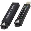 Apricorn PEN DRIVE USB 3.0 16GB APRICORN SECUREKEY 256BIT AES-XTS, IP58