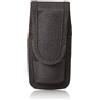 Mil-Tec Borsa Spray 16269502, Unisex Adulto, Trasparente, 50 ml
