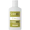 Vivipharma SpA Science Hair Care Shampoo Seborrea Oleosa 200ml 200 ml