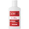 Vivipharma SpA Science Hair Care Shampoo Energizzante Colore con Aloe 200ml 200 ml