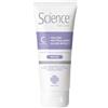Vivipharma SpA Science Hair Care Maschera Antigiallo 100ml 100 ml ristrutturante