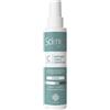 Vivipharma Science Hair Care Fissante Ricci Definiti 150ml 150 ml (per capelli)