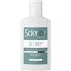 Vivipharma Science Hair Care Shampoo Ricci Definiti 200ml 150 ml