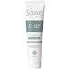 Vivipharma Science Hair Care Balsamo Ricci Definiti 150ml 150 ml per capelli