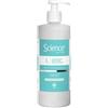 Vivipharma Science Hair Care Shampoo Doccia Riequilibrante 500ml 500 ml Gel doccia