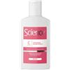 Vivipharma SpA Science Hair Care Maschera Effetto Filler 200ml 200 ml ristrutturante