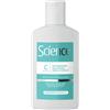 Vivipharma Science Hair Care Shampoo Doccia Riequilibrante 200ml 200 ml Gel doccia