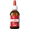 Vivipharma Science Hair Care Tonico Energizzante Colore con Aloe 50ml 50 ml
