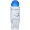 Bioderma Italia Srl Bioderma Nodé P Shampoo Purificante Antiforfora 400 ml