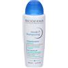 Bioderma Italia Srl Bioderma Nodé P Shampoo Lenitivo Antiforfora 400 ml