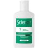 Vivipharma SpA Science Hair Care Shampoo Seborrea Grassa 200ml 200 ml