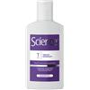 Vivipharma Science Hair Care Shampoo Forfora Grassa 200ml 200 ml