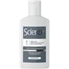 Vivipharma SpA Science Hair Care Shampoo Anticaduta con Adenosine 200ml 200 ml