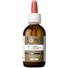 Vivipharma SpA Science Hair Care Olio Collagene Marino Idrolizzato 50ml 50 ml