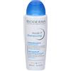 Bioderma Italia Srl Bioderma Nodé P Shampoo Riequilibrante Antiforfora 400 ml