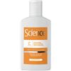 Vivipharma SpA Science Hair Care Shampoo Ristrutturante alla Keratina 200ml 200 ml