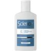 Vivipharma SpA Science Hair Care Shampoo Neutro ad Azione Delicata 200ml 200 ml